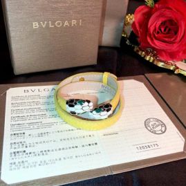 Picture of Bvlgari Bracelet _SKUBvlgariBracelet06cly73734